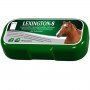 LEXINGTON 8 5 FRS 3ML